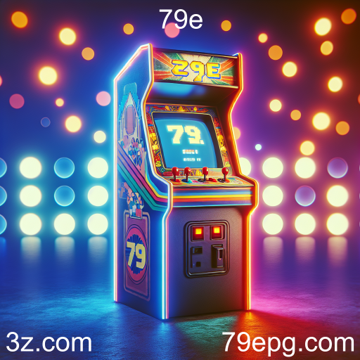 A Evolução dos Jogos de Arcade: Nostalgia e Inovação na Era Digital