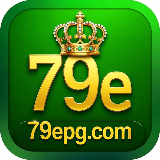 79e